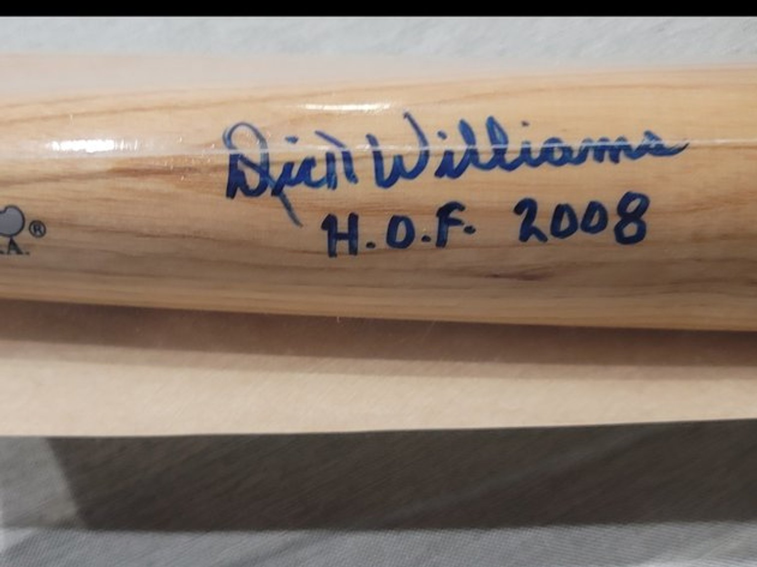 Image for Sports Cards, Collectibles, Toys and Memories Online Auction - Boyertown, PA 