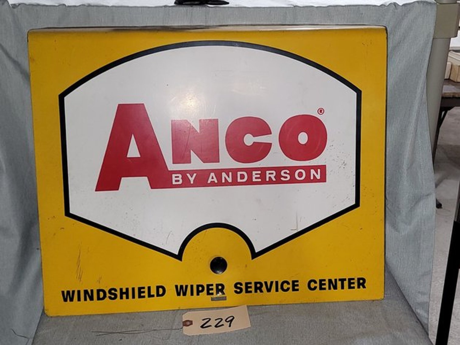 Image for Sports Cards, Collectibles, Toys and Memories Online Auction - Boyertown, PA 