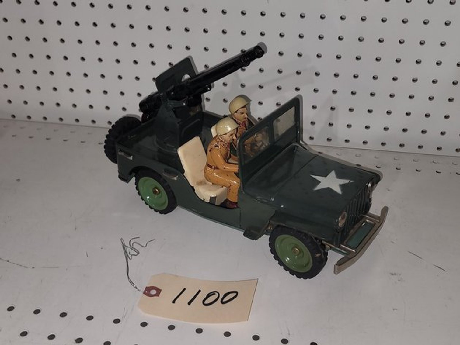 Image for Sports Cards, Collectibles, Toys and Memories Online Auction - Boyertown, PA 