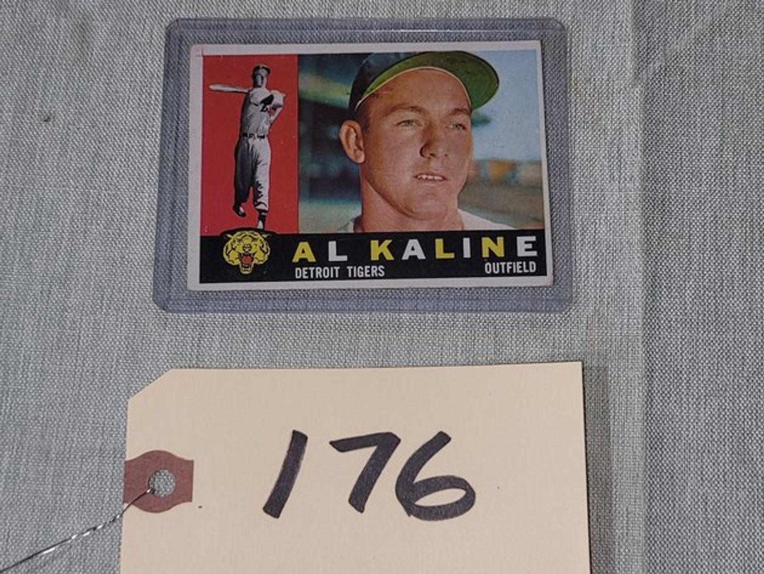 Image for Sports Cards, Collectibles, Toys and Memories Online Auction - Boyertown, PA 