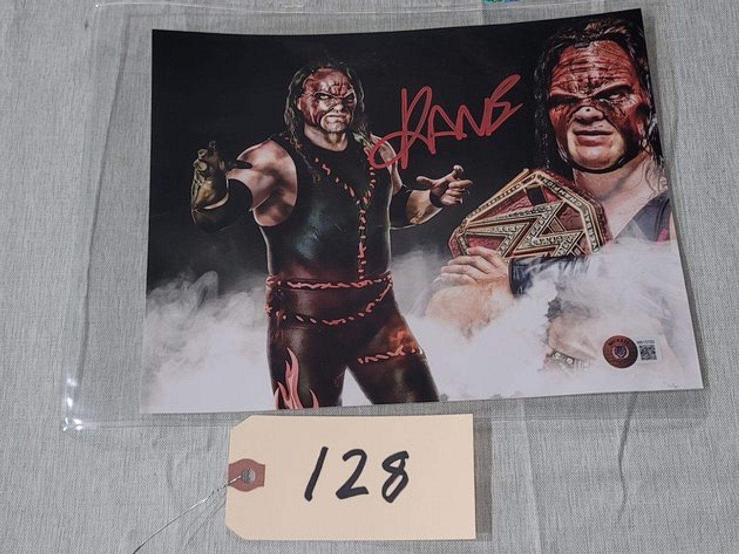 Image for Sports Cards, Collectibles, Toys and Memories Online Auction - Boyertown, PA 