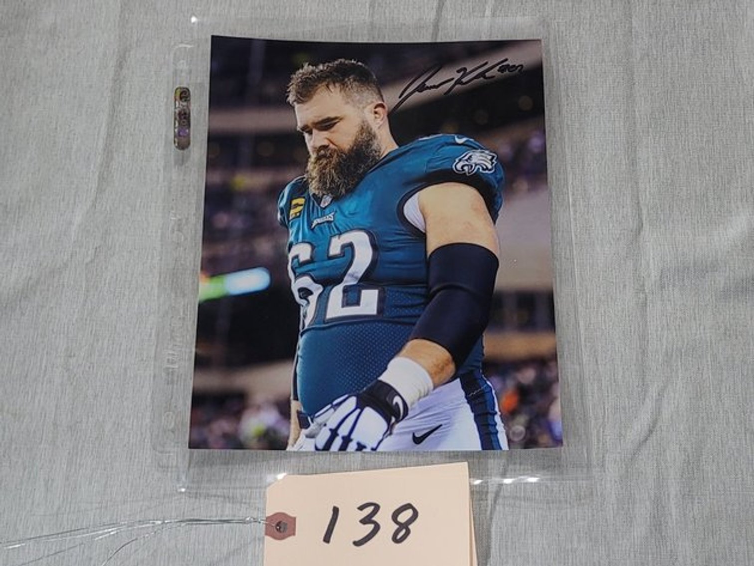 Image for Sports Cards, Collectibles, Toys and Memories Online Auction - Boyertown, PA 