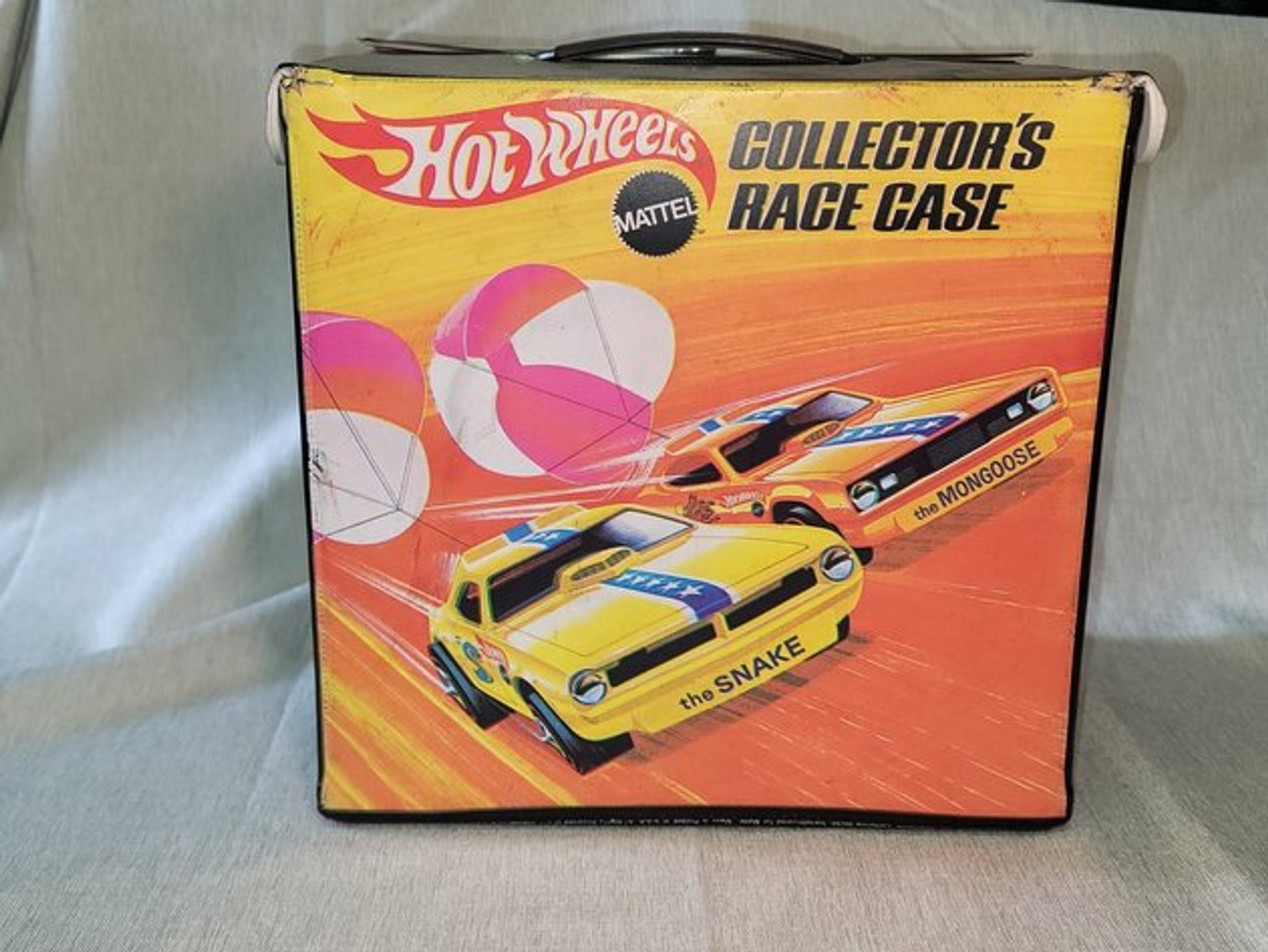 Image for Sports Cards, Collectibles, Toys and Memories Online Auction - Boyertown, PA 