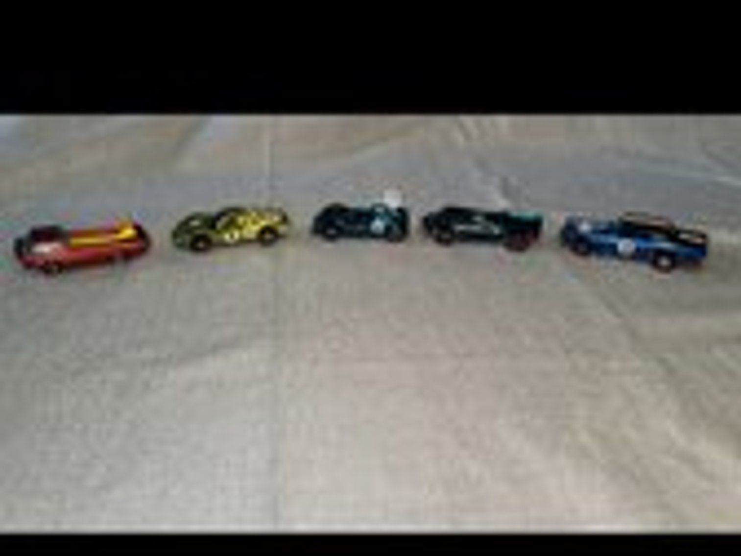 Image for Sports Cards, Collectibles, Toys and Memories Online Auction - Boyertown, PA 