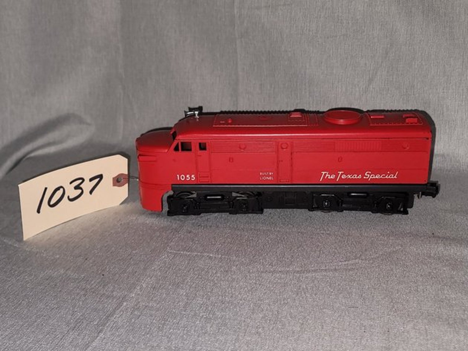 Image for Sports Cards, Collectibles, Toys and Memories Online Auction - Boyertown, PA 