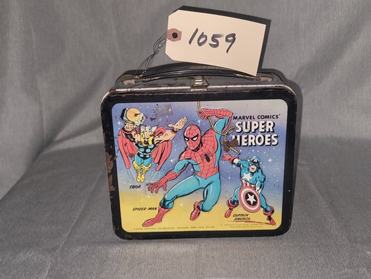 Image for Sports Cards, Collectibles, Toys and Memories Online Auction - Boyertown, PA 