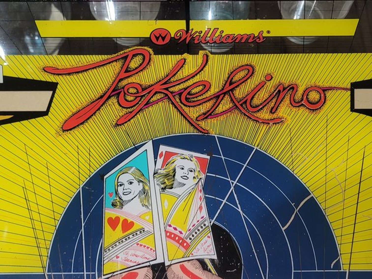 Image for Sports Cards, Collectibles, Toys and Memories Online Auction - Boyertown, PA 