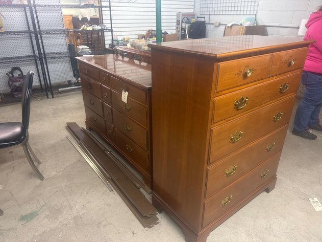 Image for Collectibles, Tools & Household Items Online Auction - Boyertown, PA