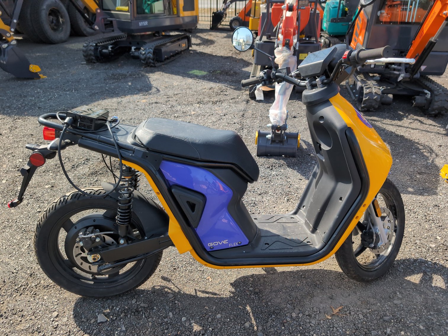 Image for NEW Metal Garages, Fencing and Gas Grills Online Auction - Bechtelsville, PA