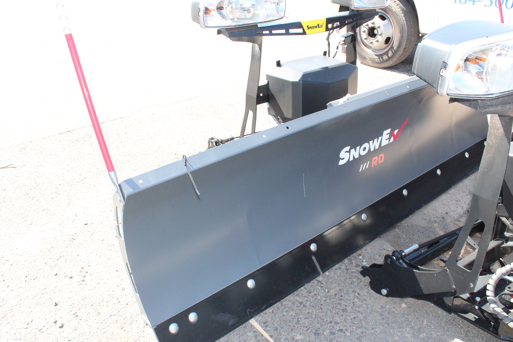 Image for TP Trailers Annual Surplus Equipment Sale LIVE PUBLIC AUCTION – Limerick, PA