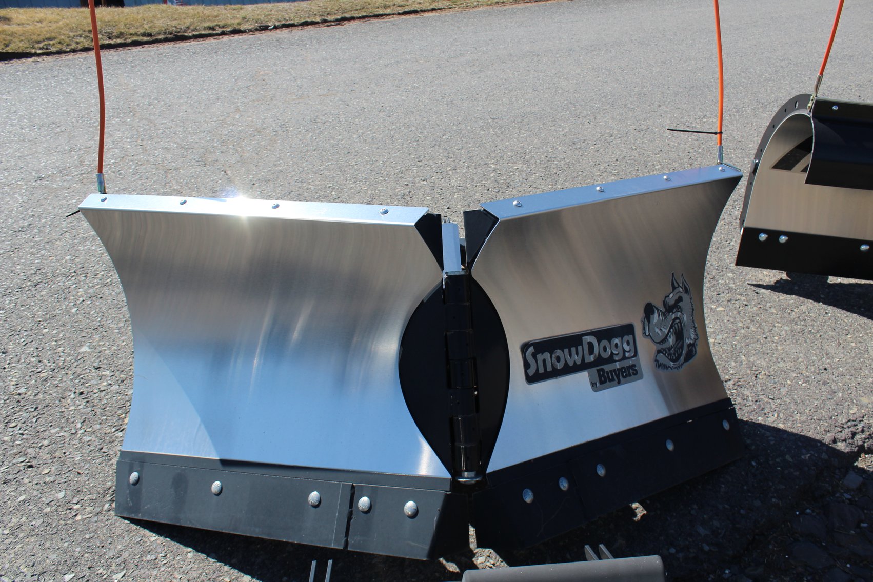 Image for TP Trailers Annual Surplus Equipment Sale LIVE PUBLIC AUCTION – Limerick, PA