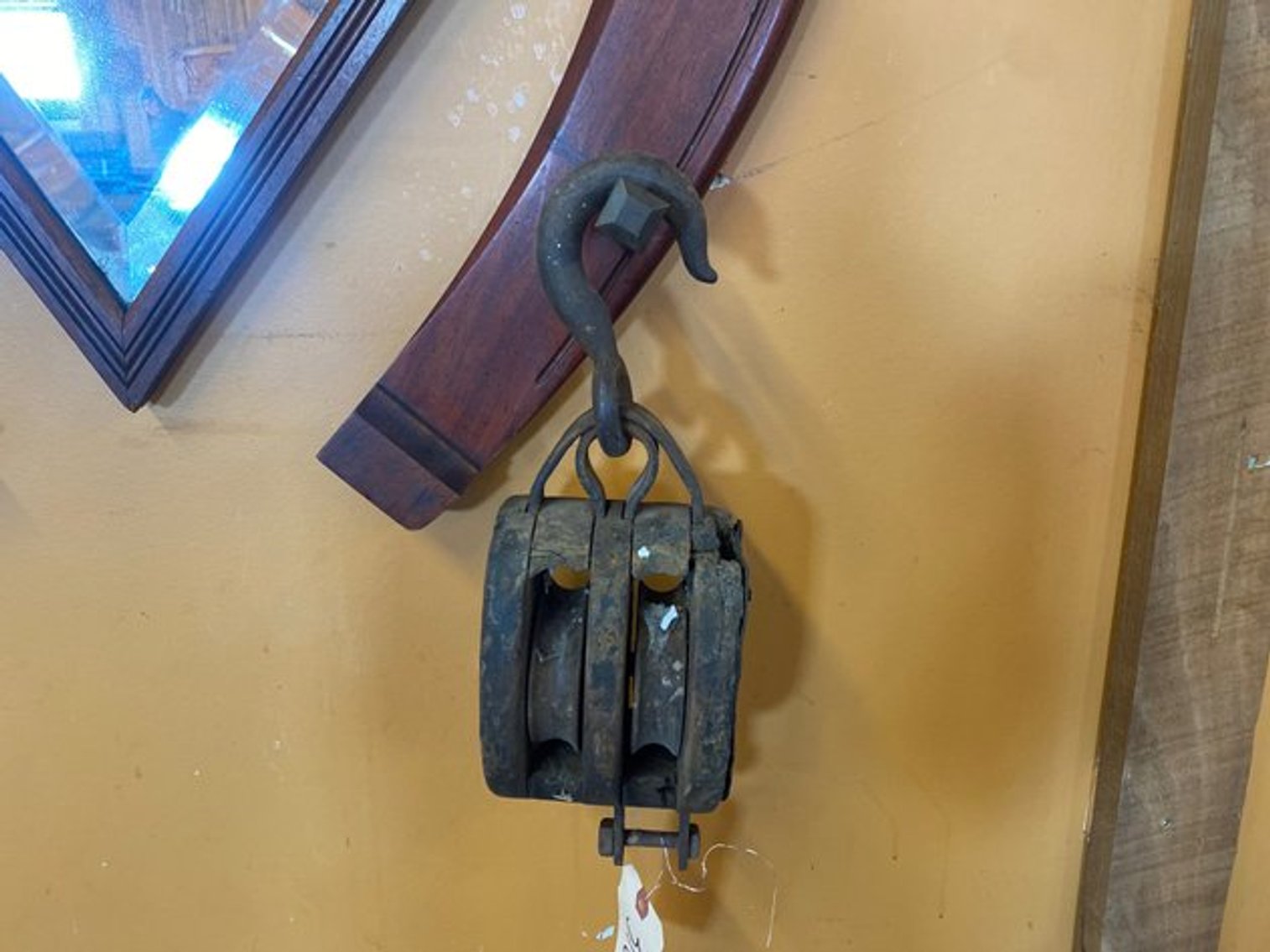 Image for #1 Rhodes Estate Online Auction - Gilbertsville, PA