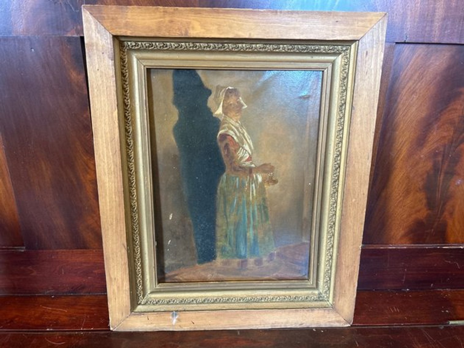 Image for #1 Rhodes Estate Online Auction - Gilbertsville, PA