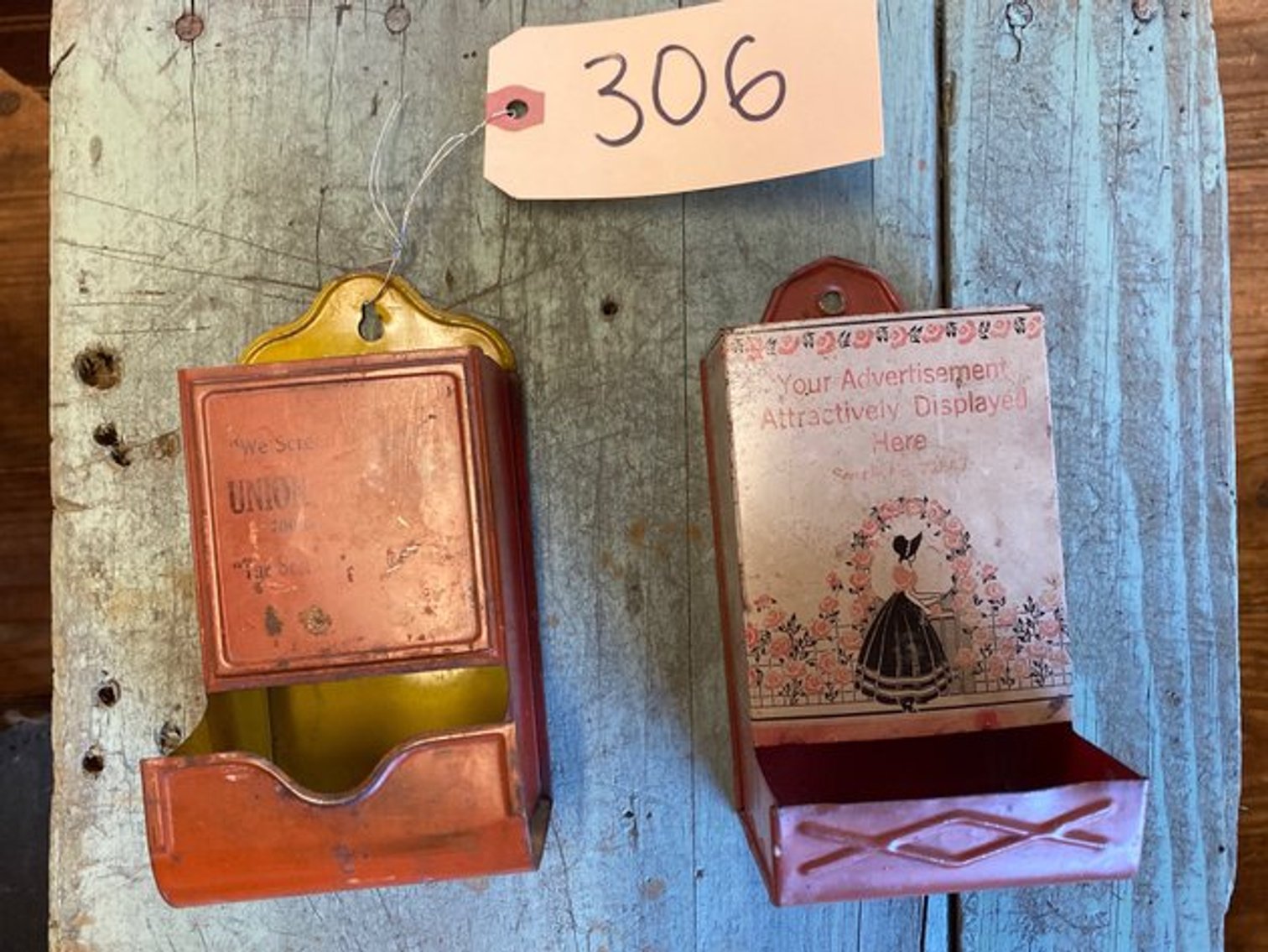 Image for #1 Rhodes Estate Online Auction - Gilbertsville, PA