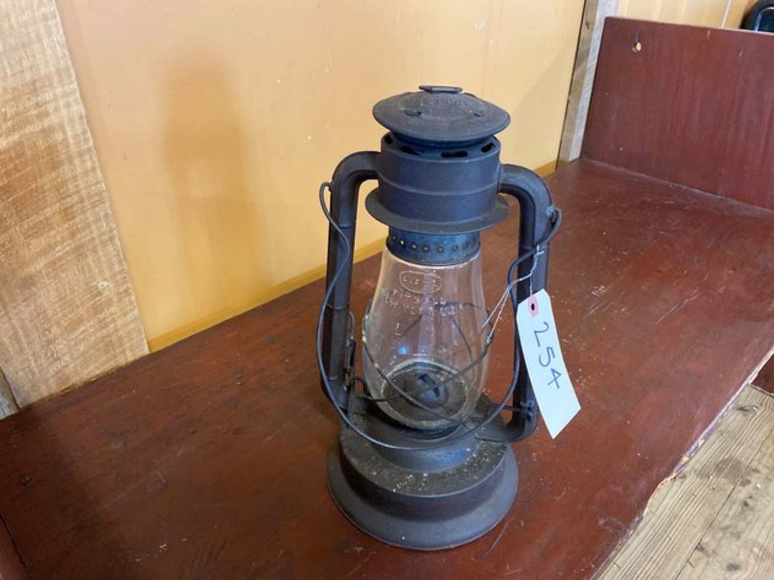 Image for #1 Rhodes Estate Online Auction - Gilbertsville, PA