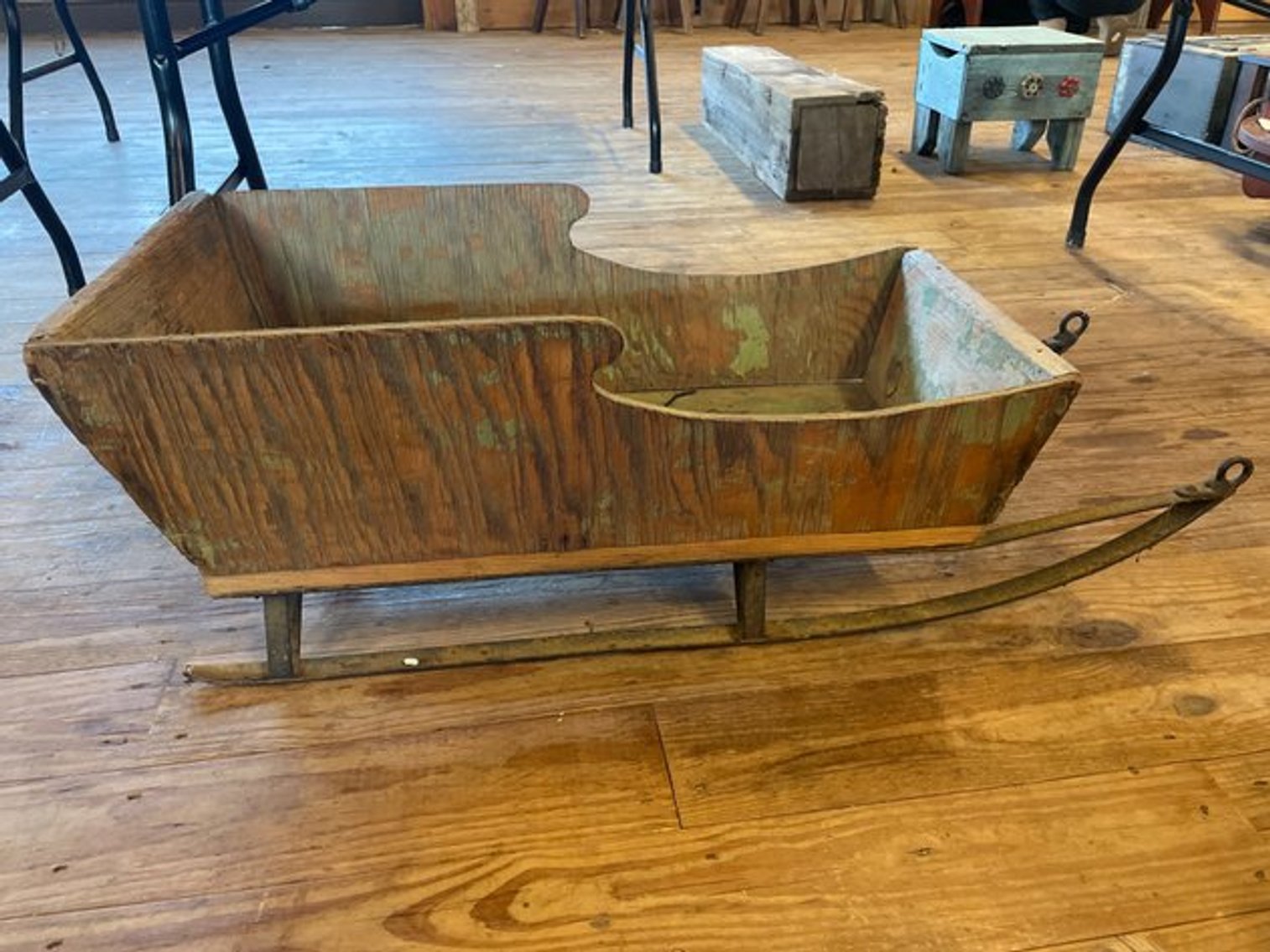 Image for #1 Rhodes Estate Online Auction - Gilbertsville, PA