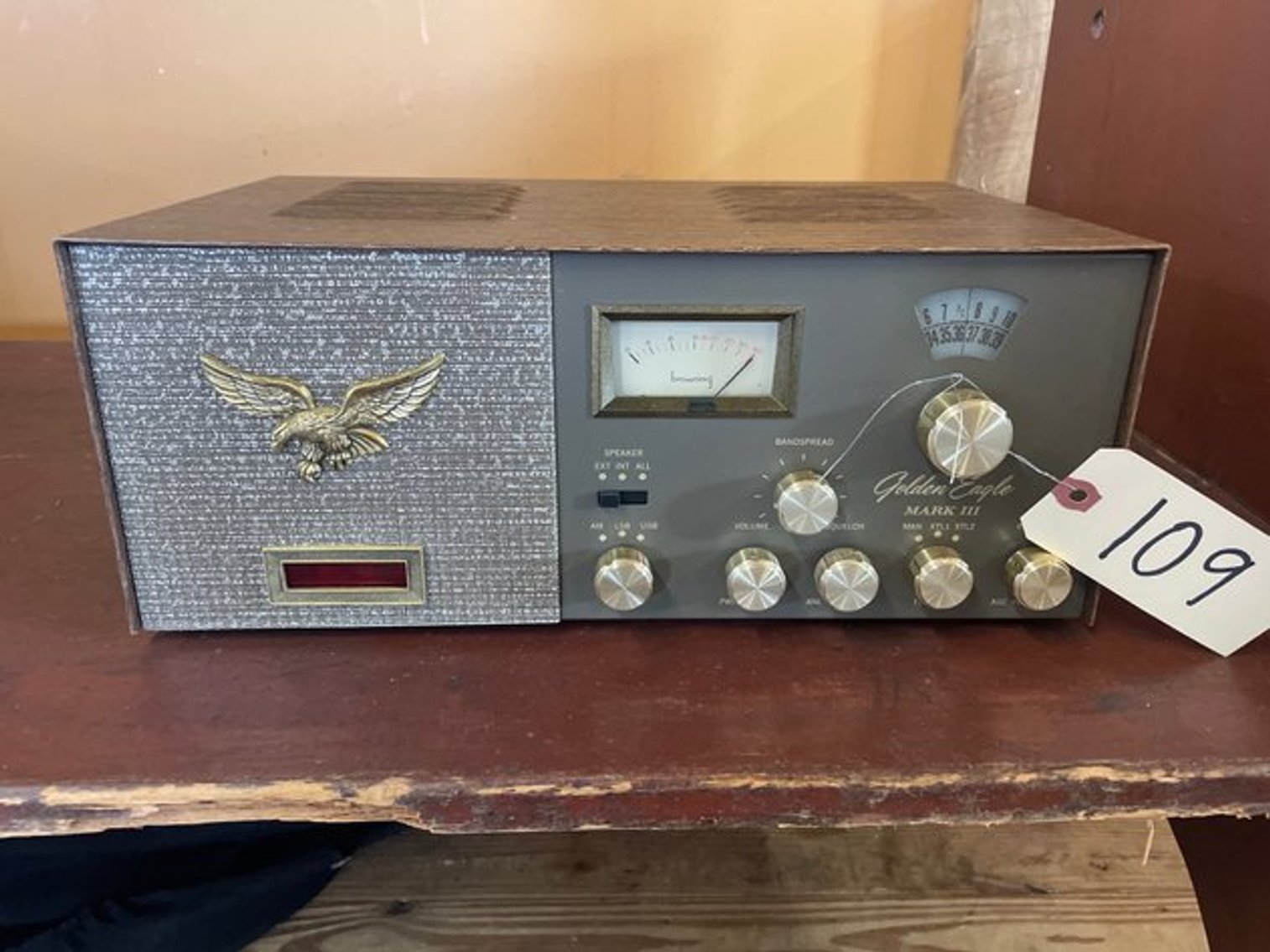 Image for #1 Rhodes Estate Online Auction - Gilbertsville, PA