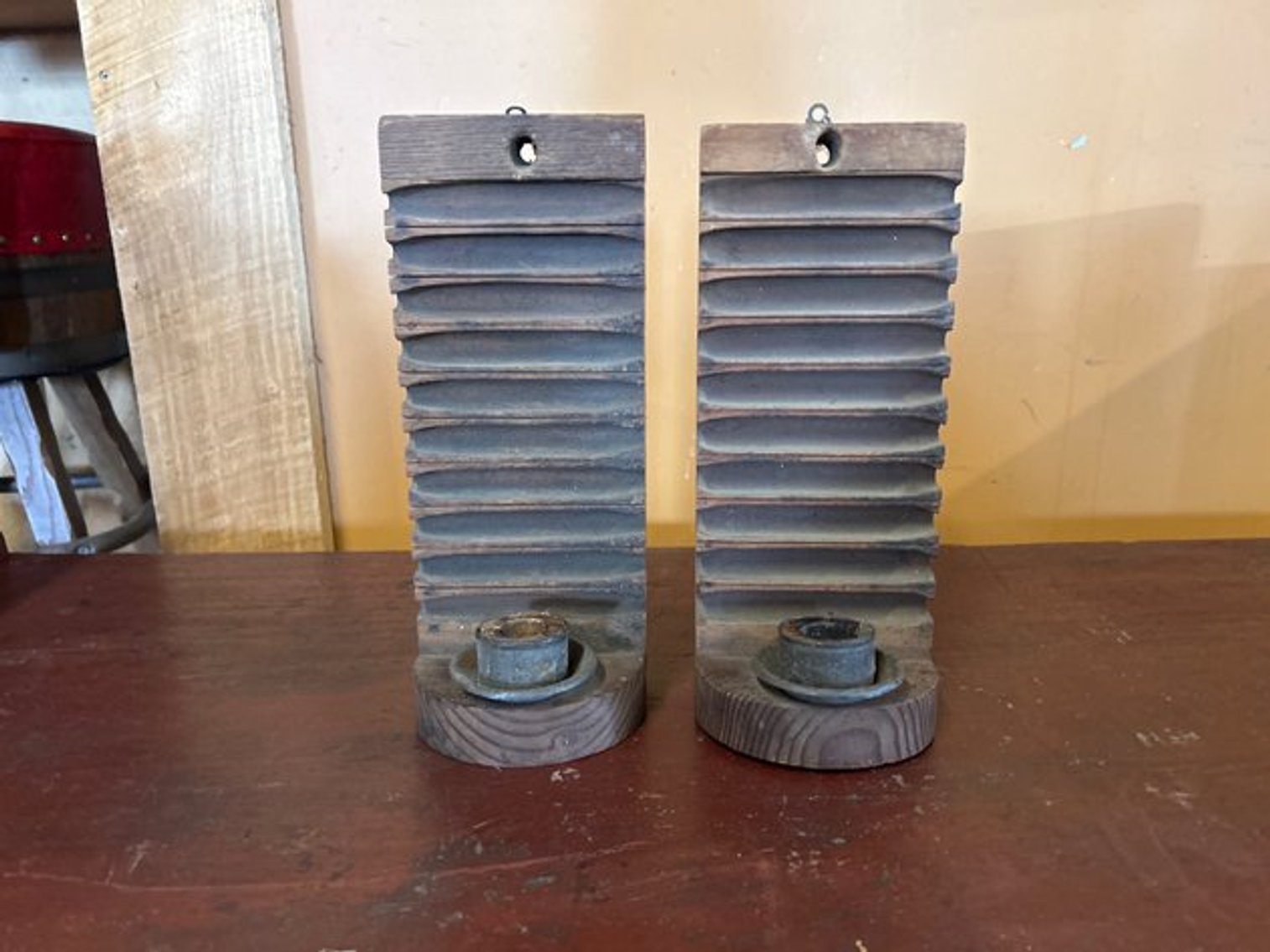 Image for #1 Rhodes Estate Online Auction - Gilbertsville, PA