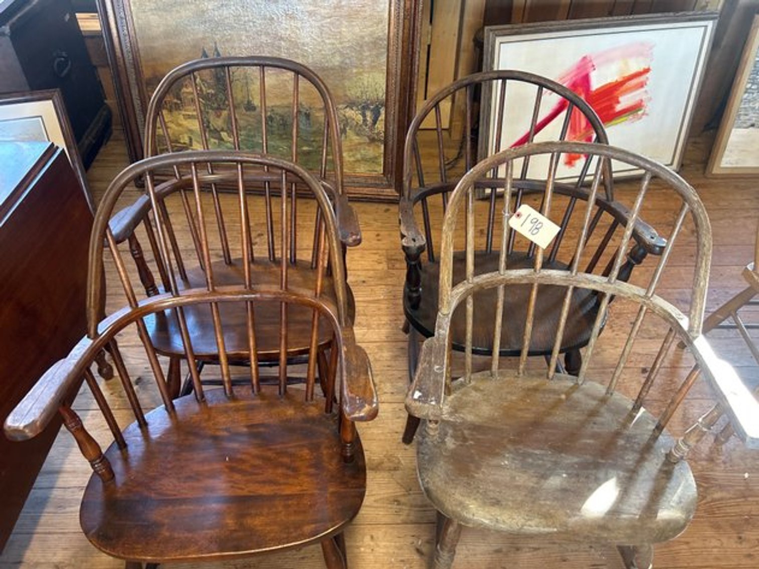 Image for #1 Rhodes Estate Online Auction - Gilbertsville, PA