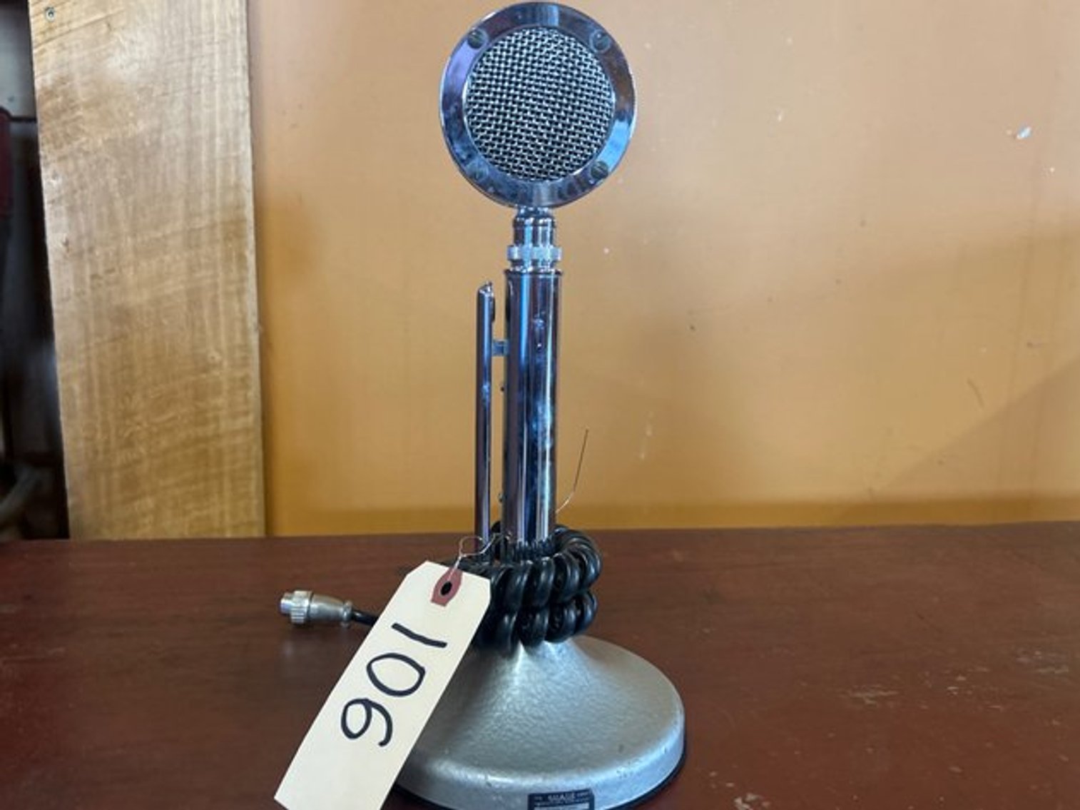 Image for #1 Rhodes Estate Online Auction - Gilbertsville, PA