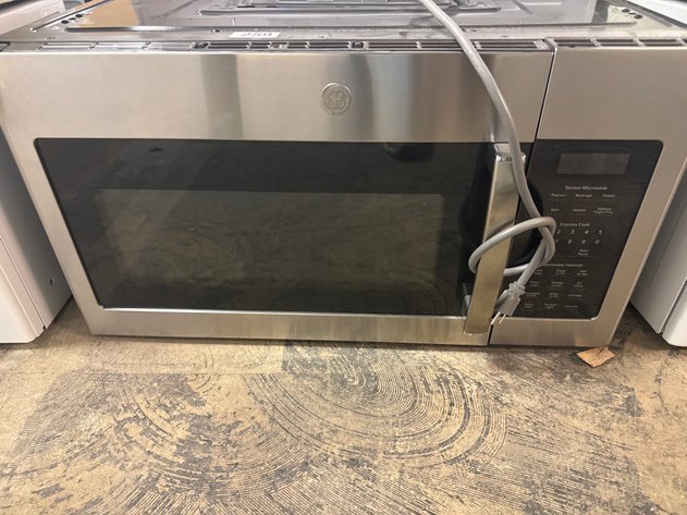 Image for Appliances, Furniture and Cabinets Online Auction – Norristown, PA