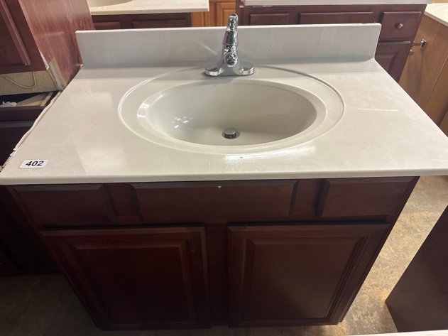 Image for Appliances, Furniture and Cabinets Online Auction – Norristown, PA