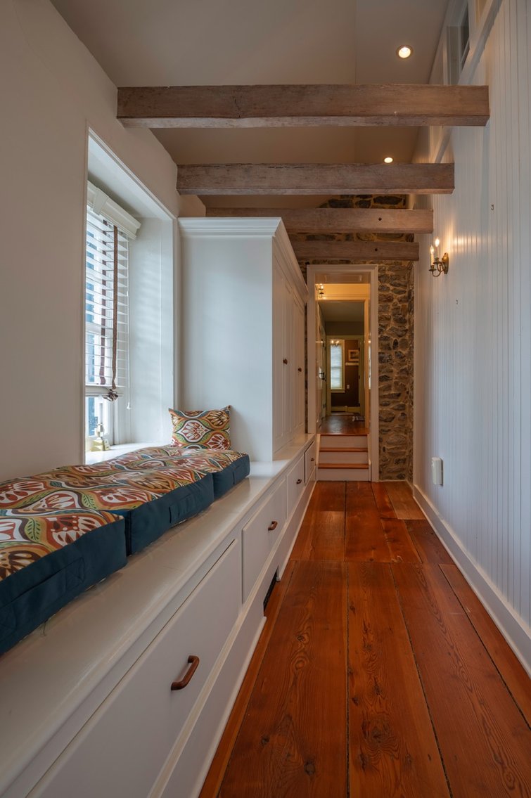 Image for 64 Acre Historic Farm Estate LIVE Public Real Estate Auction Saturday May 3rd - Oley, PA