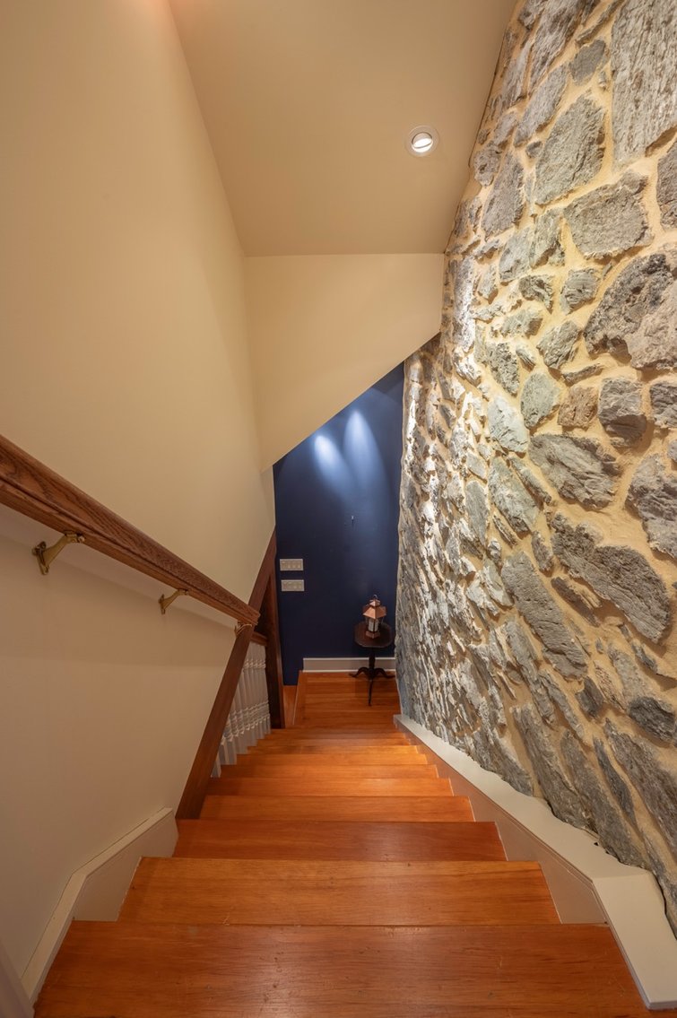 Image for 64 Acre Historic Farm Estate LIVE Public Real Estate Auction Saturday May 3rd - Oley, PA