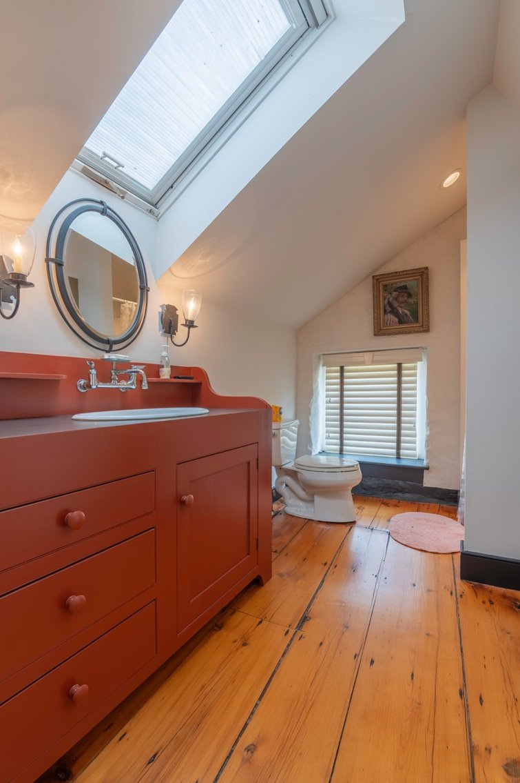 Image for 64 Acre Historic Farm Estate LIVE Public Real Estate Auction Saturday May 3rd - Oley, PA