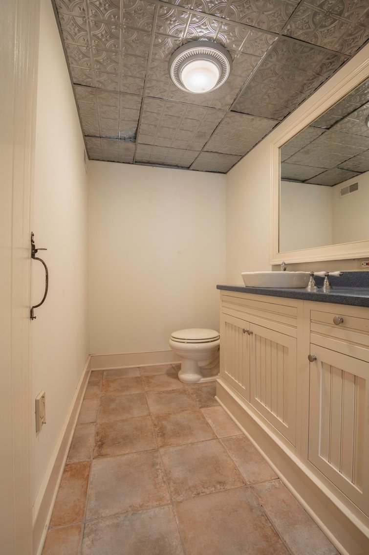 Image for 64 Acre Historic Farm Estate LIVE Public Real Estate Auction Saturday May 3rd - Oley, PA