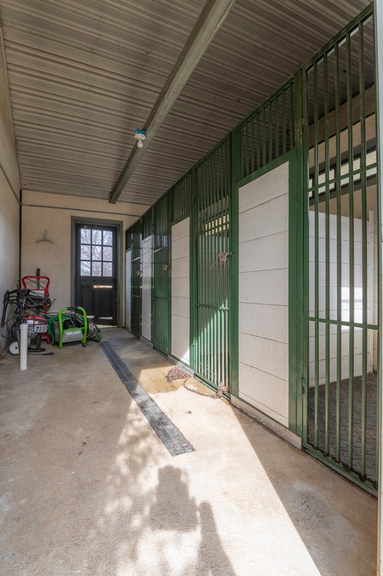 Image for 64 Acre Historic Farm Estate LIVE Public Real Estate Auction Saturday May 3rd - Oley, PA