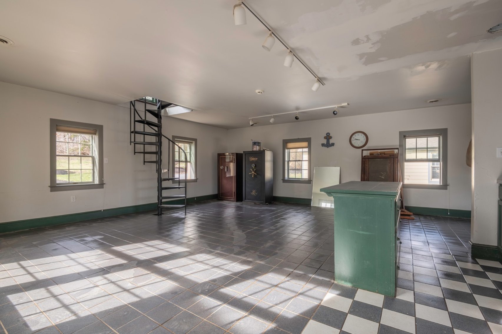 Image for 64 Acre Historic Farm Estate LIVE Public Real Estate Auction Saturday May 3rd - Oley, PA