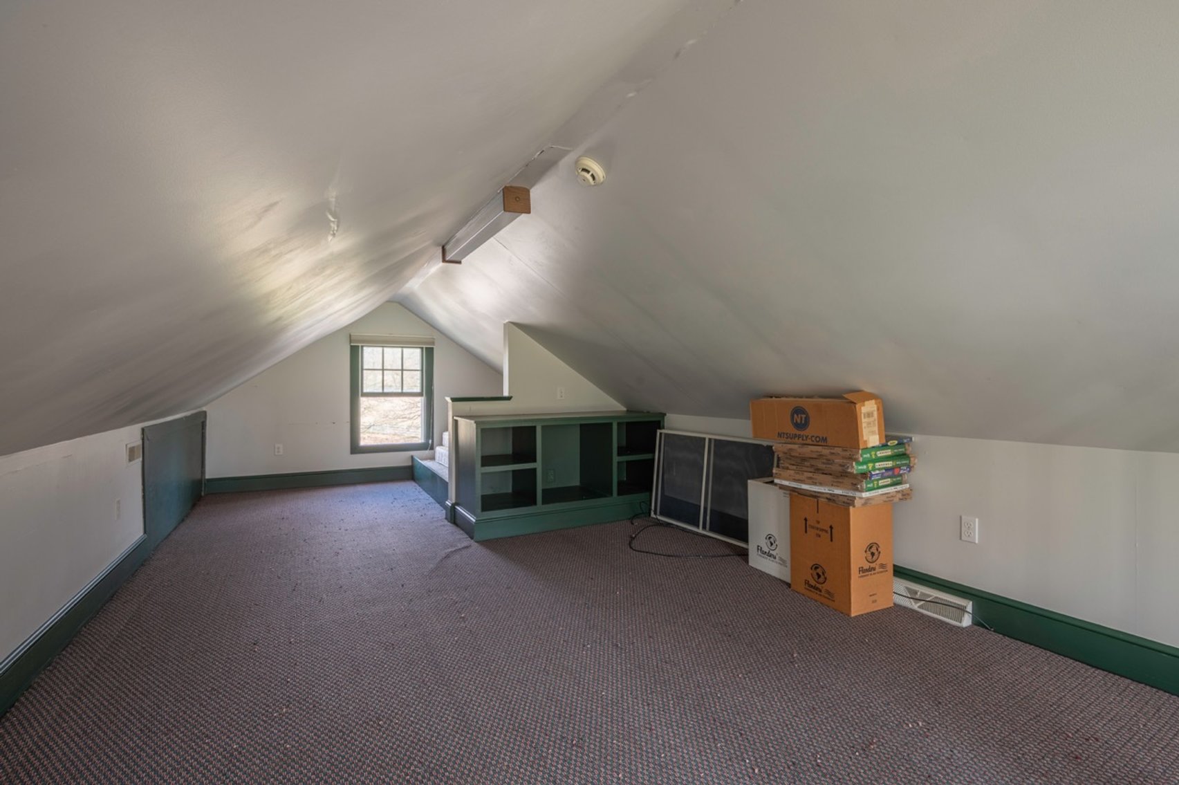 Image for 64 Acre Historic Farm Estate LIVE Public Real Estate Auction Saturday May 3rd - Oley, PA