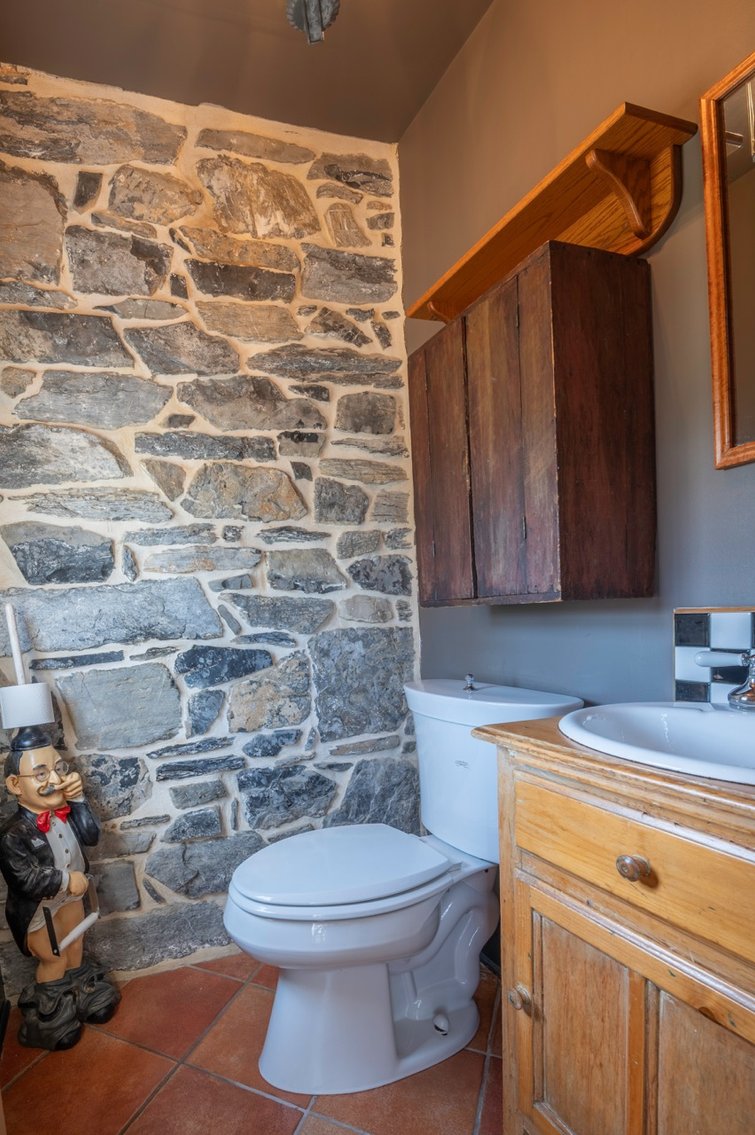 Image for 64 Acre Historic Farm Estate LIVE Public Real Estate Auction Saturday May 3rd - Oley, PA