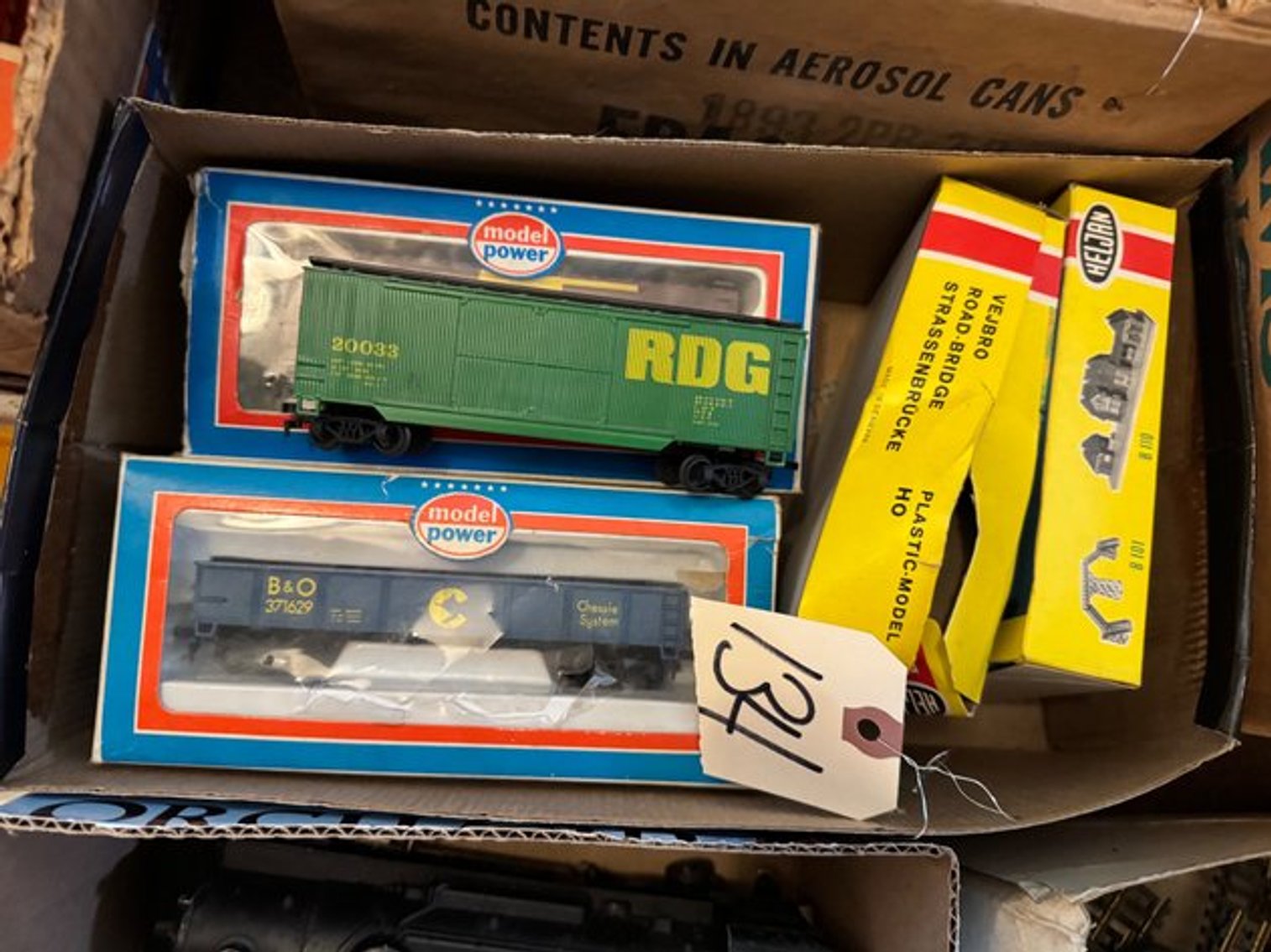 Image for Coins, Beer Advertising & Home Contents Online Estate Auction - Temple, PA