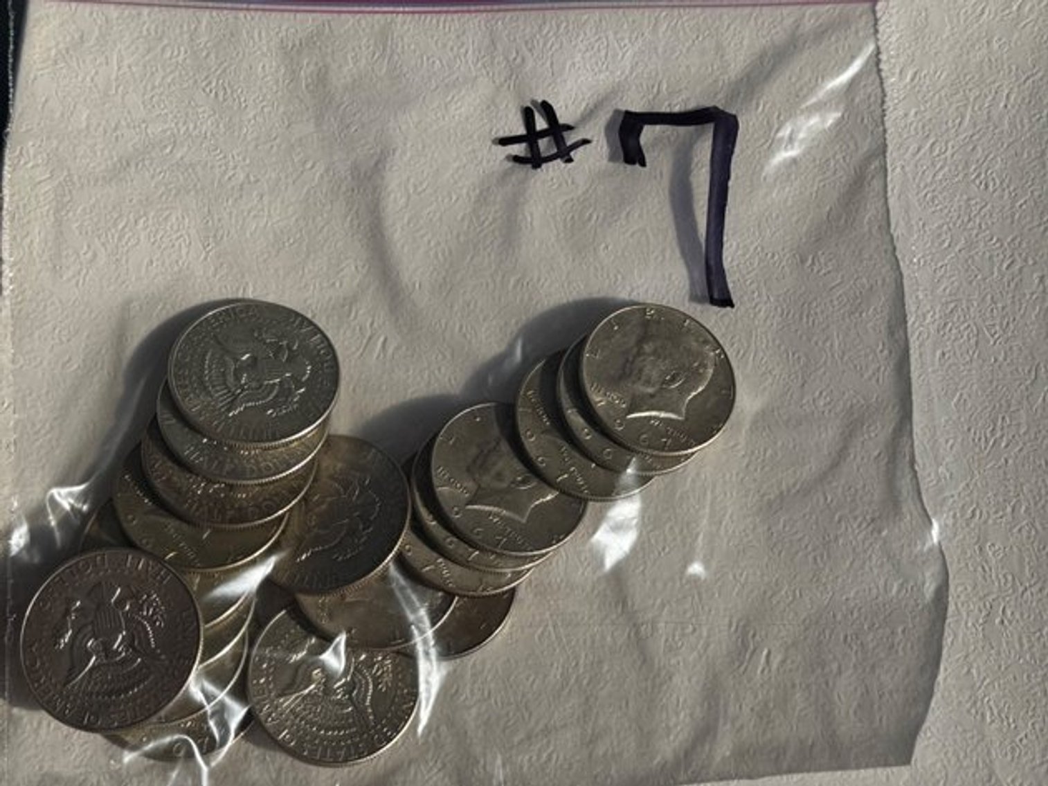 Image for Coins, Beer Advertising & Home Contents Online Estate Auction - Temple, PA