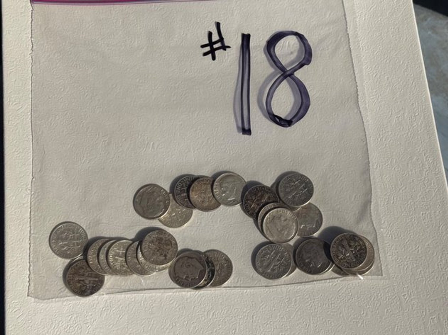 Image for Coins, Beer Advertising & Home Contents Online Estate Auction - Temple, PA