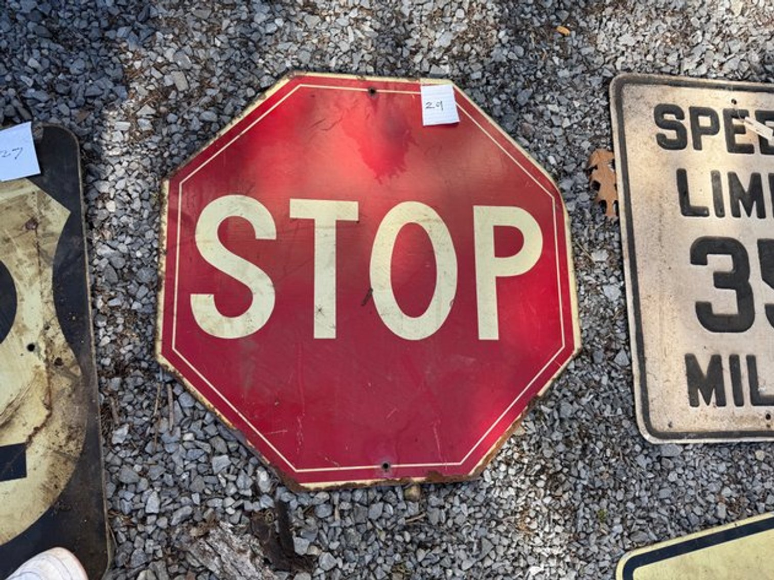 Image for Coins, Beer Advertising & Home Contents Online Estate Auction - Temple, PA