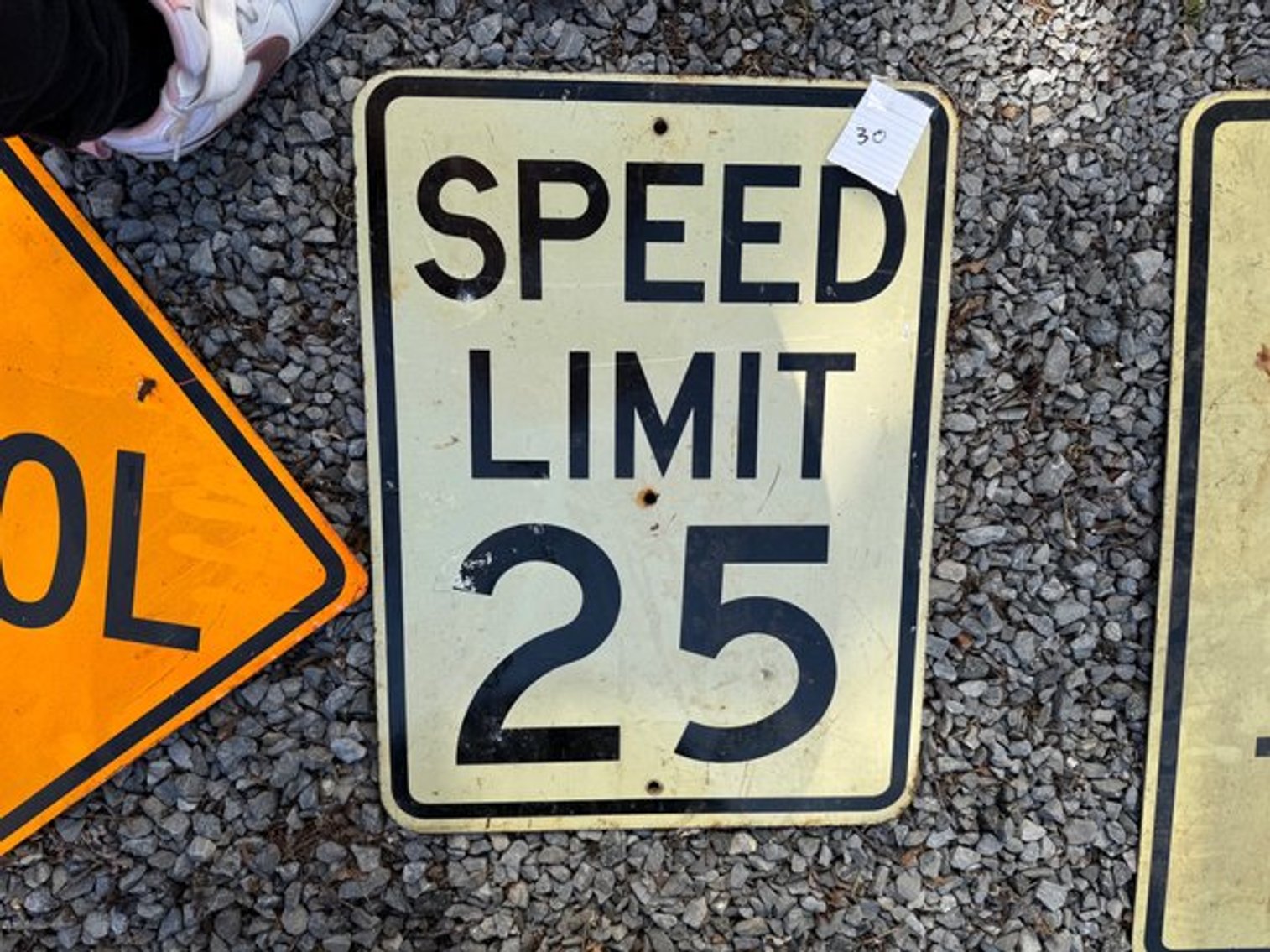 Image for Coins, Beer Advertising & Home Contents Online Estate Auction - Temple, PA