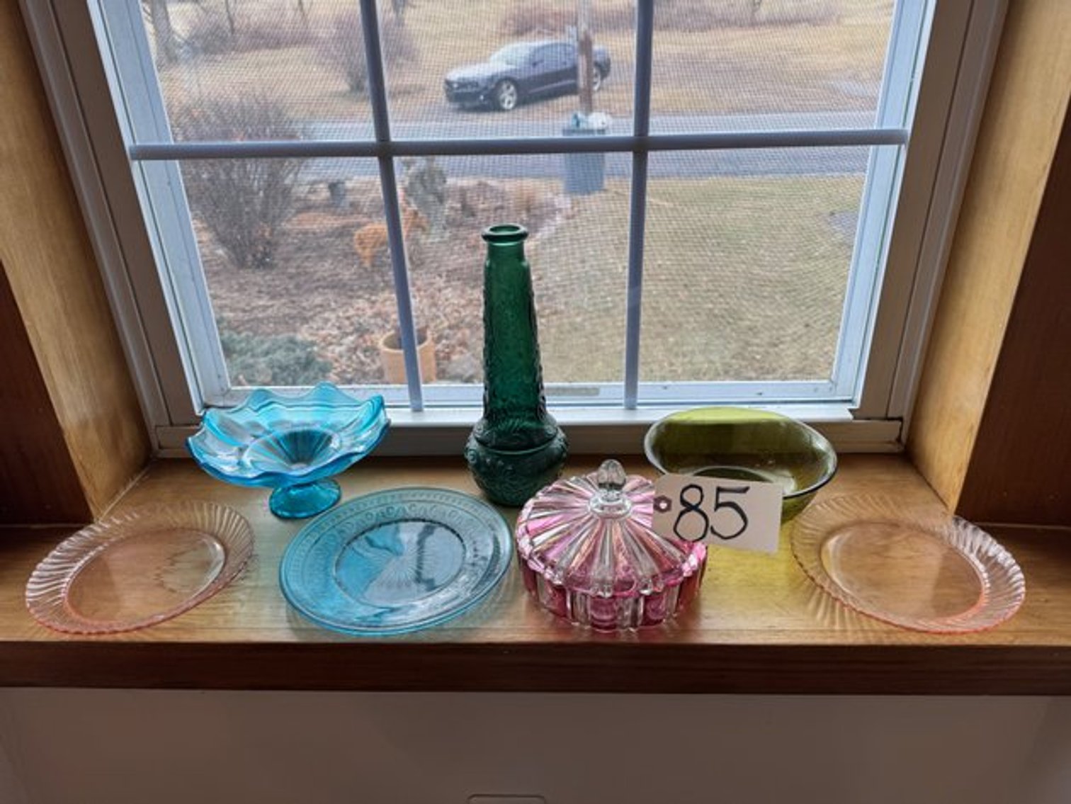 Image for Coins, Beer Advertising & Home Contents Online Estate Auction - Temple, PA