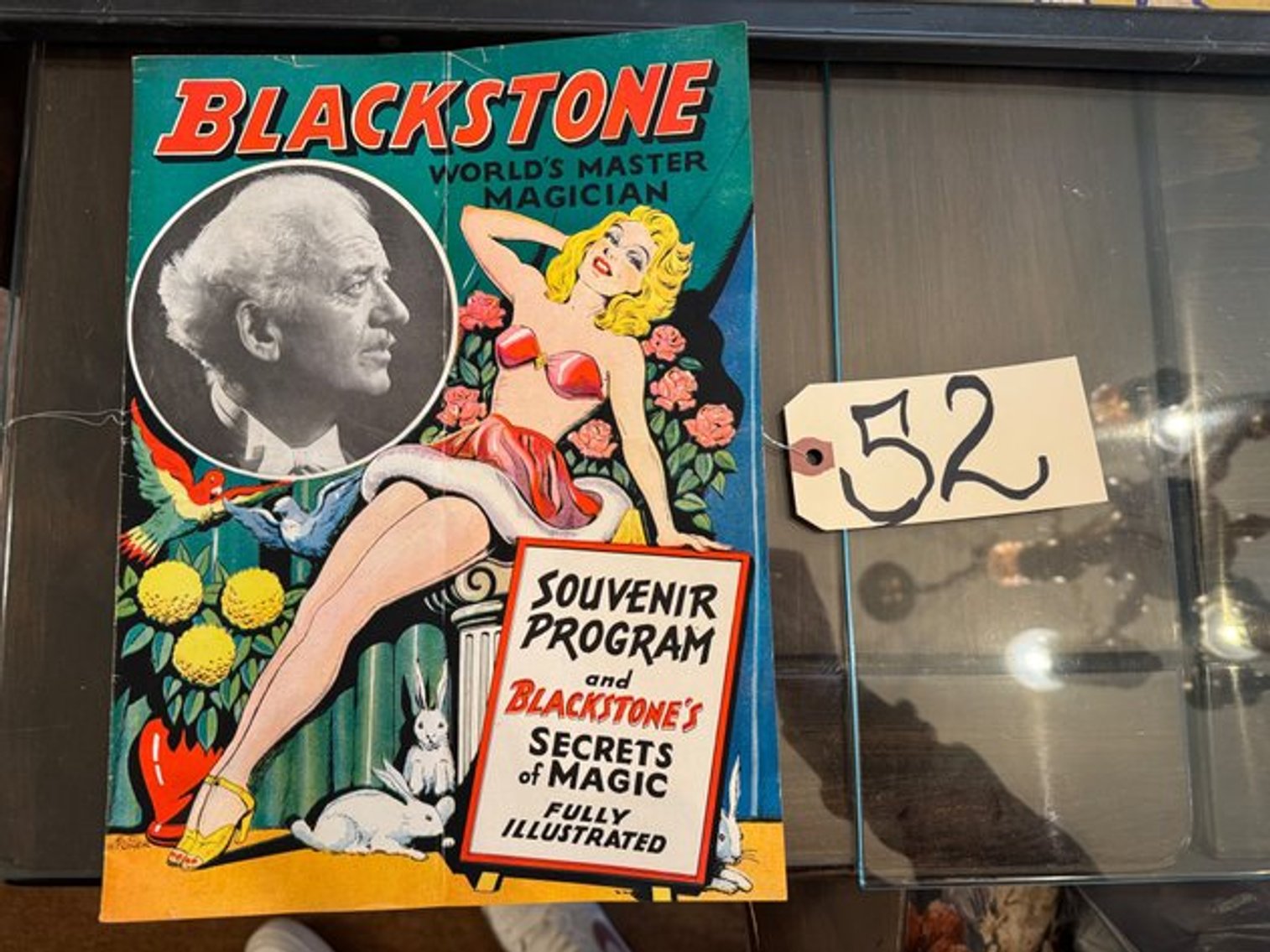 Image for Coins, Beer Advertising & Home Contents Online Estate Auction - Temple, PA