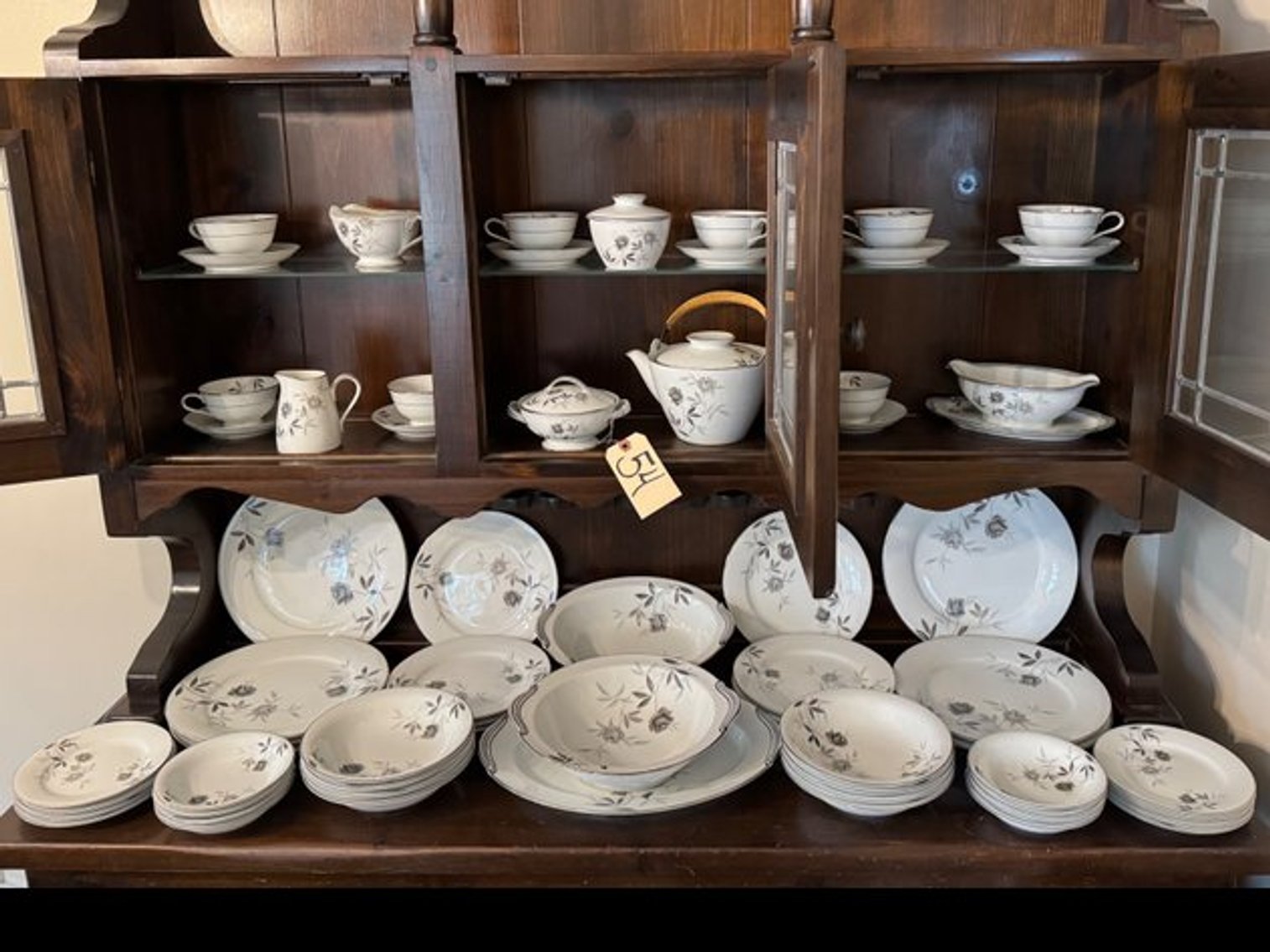 Image for Coins, Beer Advertising & Home Contents Online Estate Auction - Temple, PA