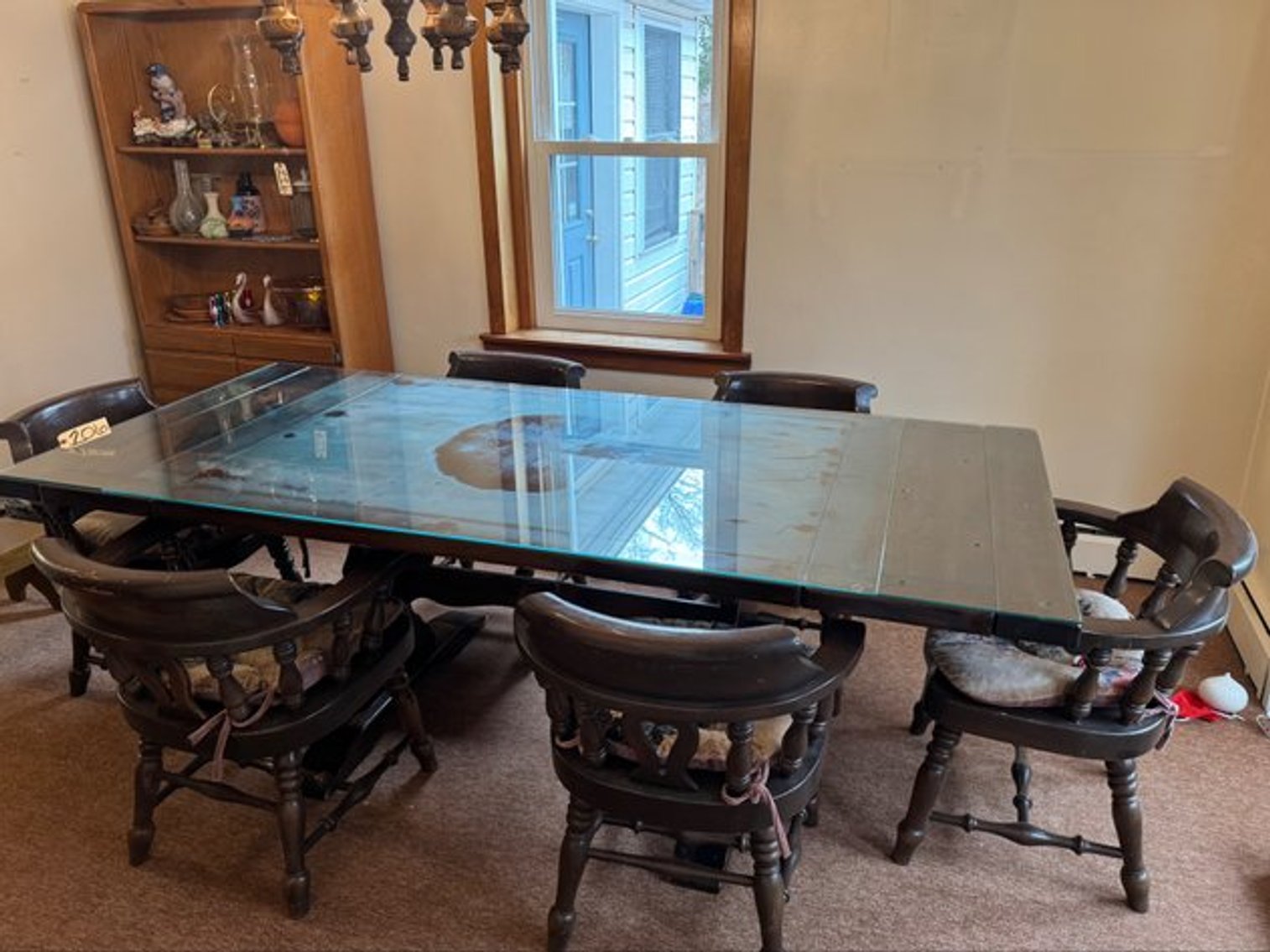 Image for Coins, Beer Advertising & Home Contents Online Estate Auction - Temple, PA