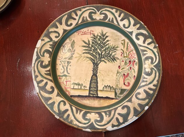 Image for Pristine Furniture, Firearms, Silver and Antiques Online Estate Auction  - Oley, PA