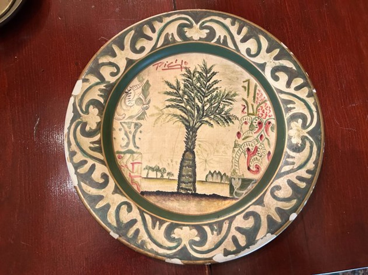 Image for Pristine Furniture, Firearms, Silver and Antiques Online Estate Auction  - Oley, PA