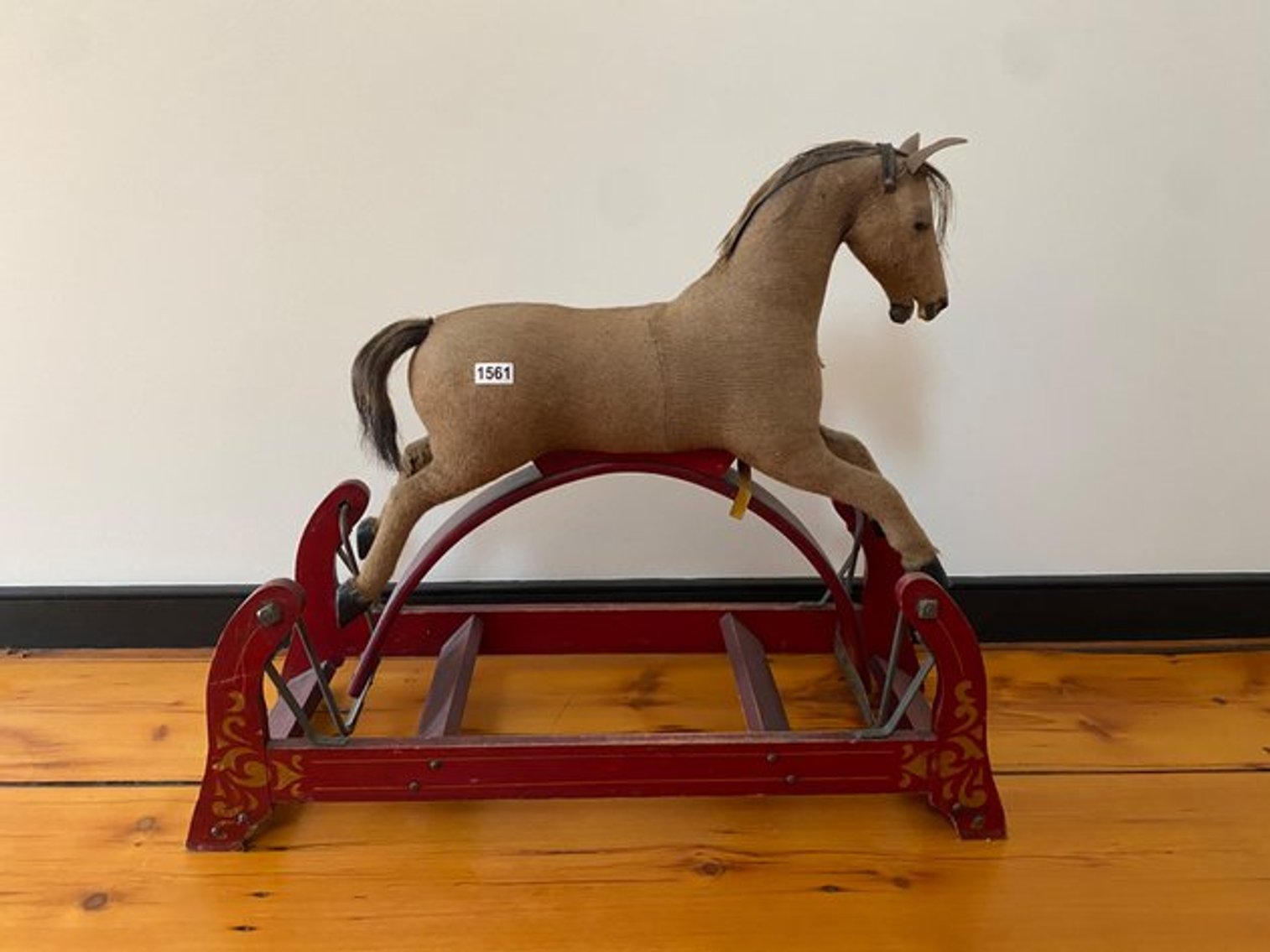 Image for Pristine Furniture, Firearms, Silver and Antiques Online Estate Auction  - Oley, PA