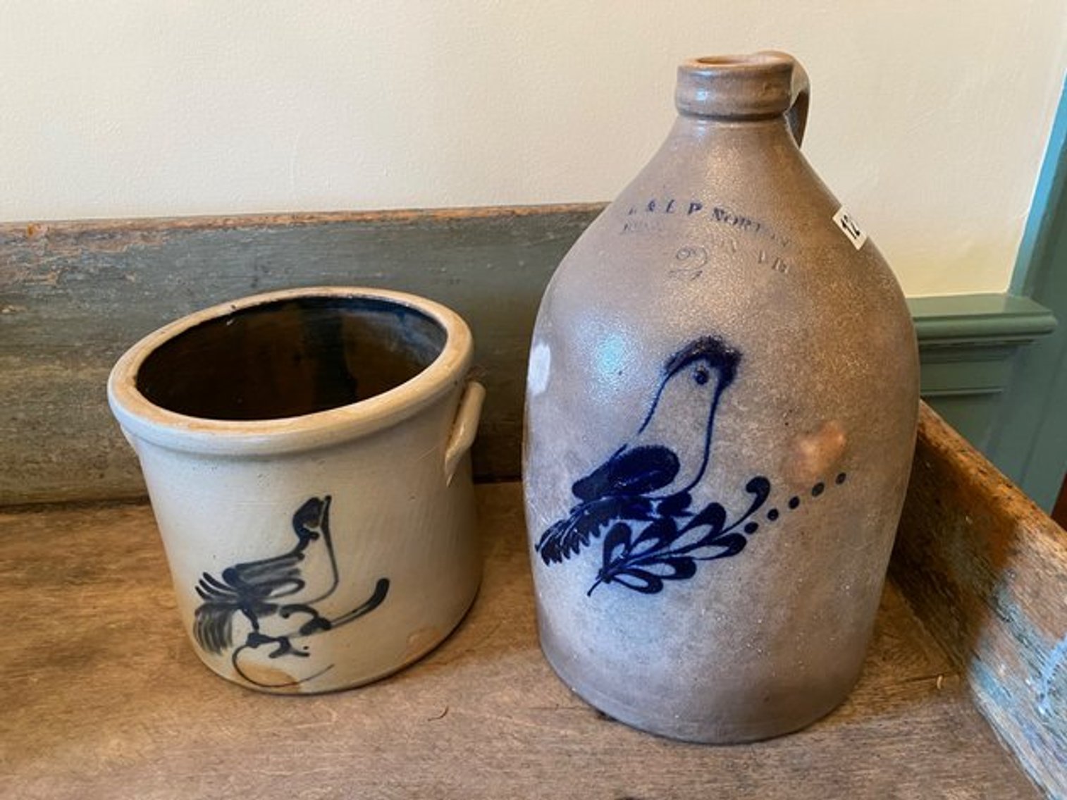 Image for Pristine Furniture, Firearms, Silver and Antiques Online Estate Auction  - Oley, PA