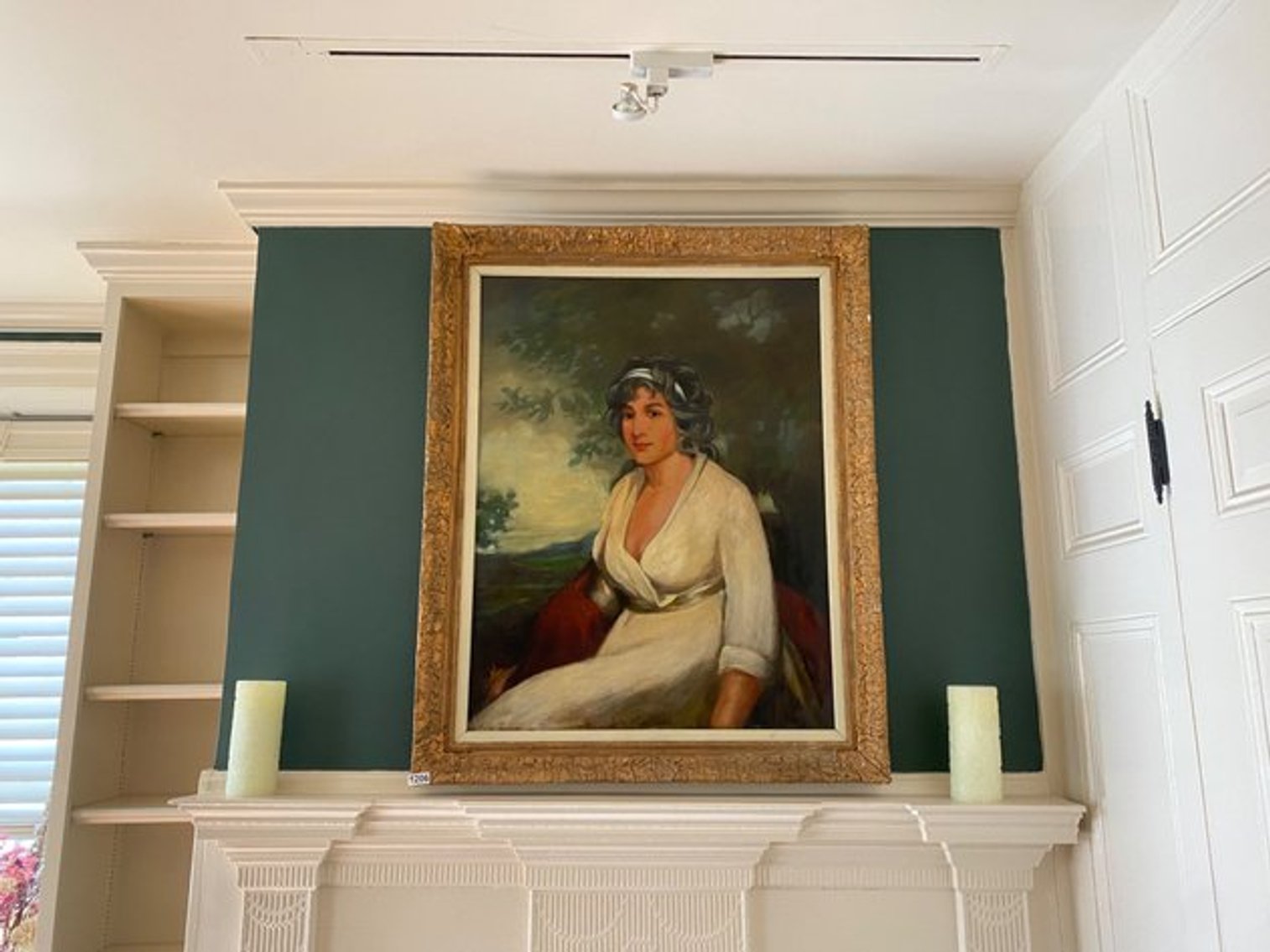 Image for Pristine Furniture, Firearms, Silver and Antiques Online Estate Auction  - Oley, PA