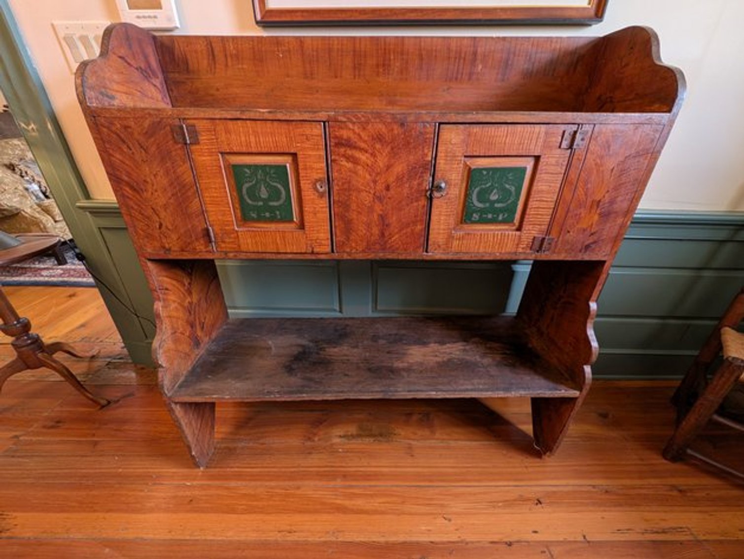 Image for Pristine Furniture, Firearms, Silver and Antiques Online Estate Auction  - Oley, PA