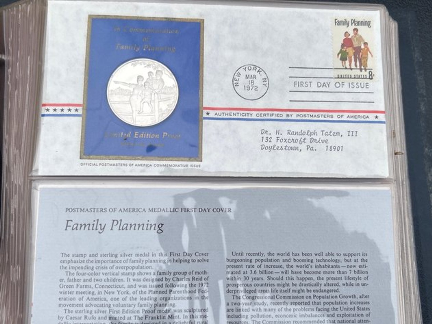 Image for Pristine Furniture, Firearms, Silver and Antiques Online Estate Auction  - Oley, PA